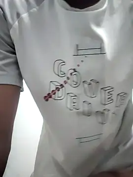 Snapshot of davidss57400 chatting on 01.30.25 davidss57400 online show from 01.30.25