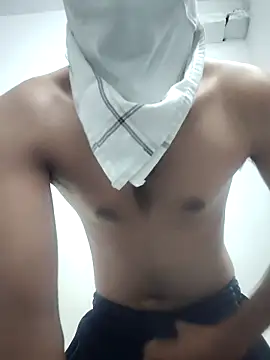 Snapshot of davidss57400 chatting on 02.21.25 davidss57400 online show from 02.21.25