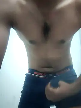 Snapshot of davidss57400 chatting on 03.09.25 davidss57400 online show from 03.09.25