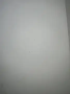 Snapshot of davidss57400 chatting on 03.21.25 davidss57400 online show from 03.21.25