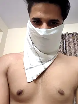 Snapshot of davidss57400 chatting on 09.25.25 davidss57400 online show from 09.25.25