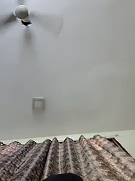 Snapshot of davidss57400 chatting on 10.16.25 davidss57400 online show from 10.16.25