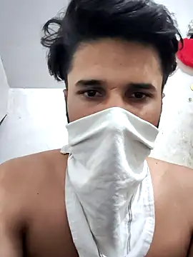 Snapshot of davidss57400 chatting on 10.25.25 davidss57400 online show from 10.25.25