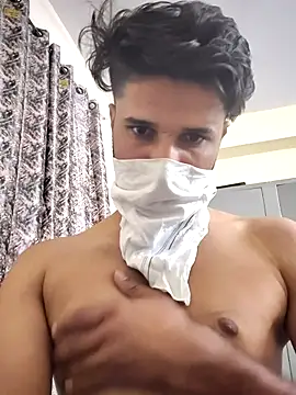 Snapshot of davidss57400 chatting on 11.10.25 davidss57400 online show from 11.10.25