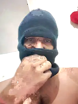 Snapshot of davidss57400 chatting on 12.22.25 davidss57400 online show from 12.22.25