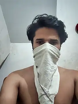 Snapshot of davidss57400 chatting on 03.02.26 davidss57400 online show from 03.02.26