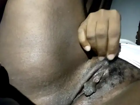 Naturaltree33 online show from 03.18.26