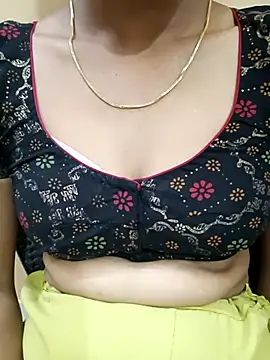 latha telugu online show from 01.10.26