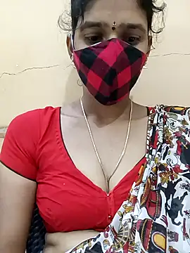 latha telugu online show from 02.10.26