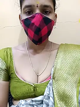 latha telugu online show from 02.13.26