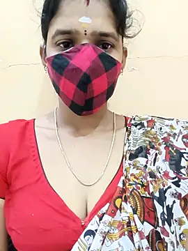 latha telugu online show from 02.18.26