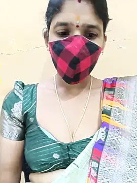 latha telugu online show from 03.11.26