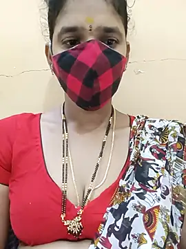 latha telugu online show from 03.31.26