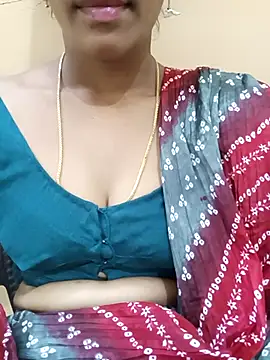 latha telugu online show from 04.07.26