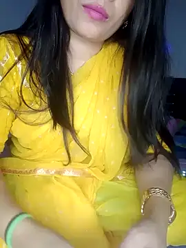 Snapshot of ZARINA_JACK chatting on 12.03.24 ZARINA JACK online show from 12.03.24