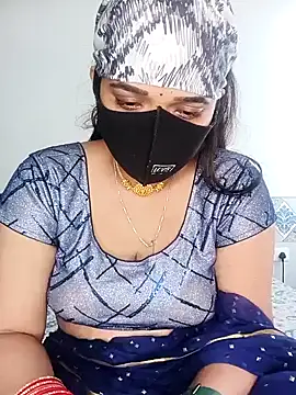 Snapshot of ZARINA_JACK chatting on 12.28.24 ZARINA JACK online show from 12.28.24