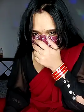 Snapshot of ZARINA_JACK chatting on 12.30.24 ZARINA JACK online show from 12.30.24