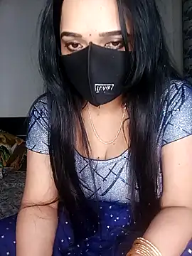 Snapshot of ZARINA_JACK chatting on 12.31.24 ZARINA JACK online show from 12.31.24