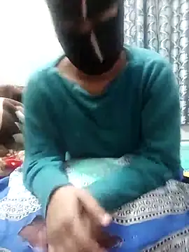 Snapshot of ZARINA_JACK chatting on 02.23.25 ZARINA JACK online show from 02.23.25