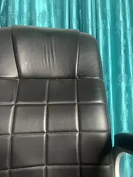 poision51 online show from 11.10.25