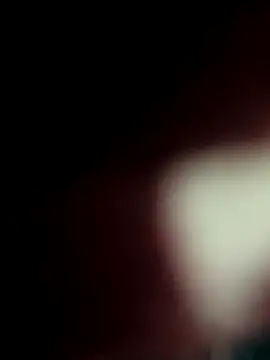 poision51 online show from 11.12.25