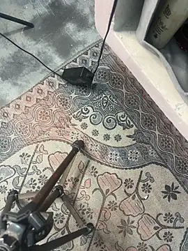 poision51 online show from 04.08.26