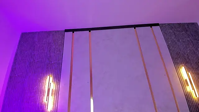 gipsela gomez online show from 04.15.26