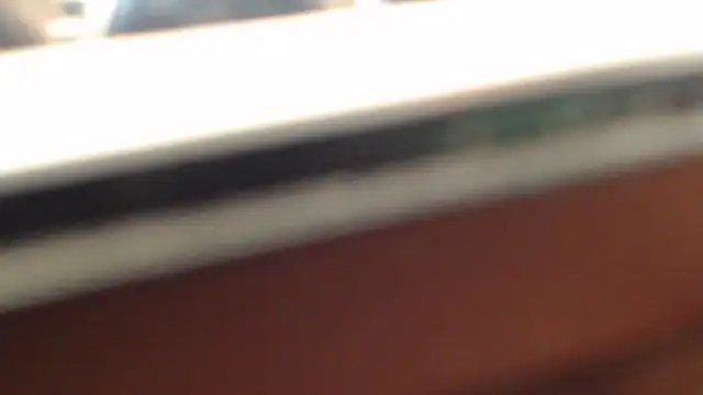 Busty-Londie online show from 09.17.25