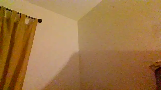 Vespa Crabo online show from 12.04.24