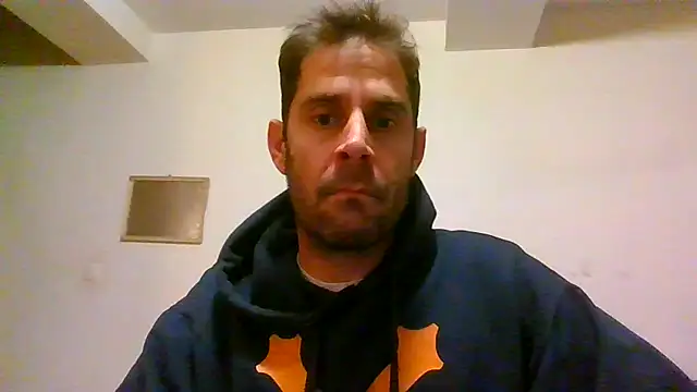 Vespa Crabo online show from 12.04.24