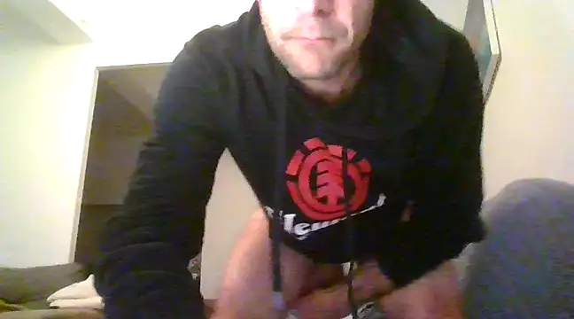 Vespa Crabo online show from 02.02.25