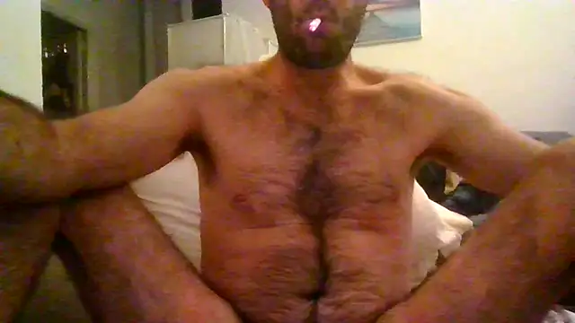 Vespa Crabo online show from 02.09.25