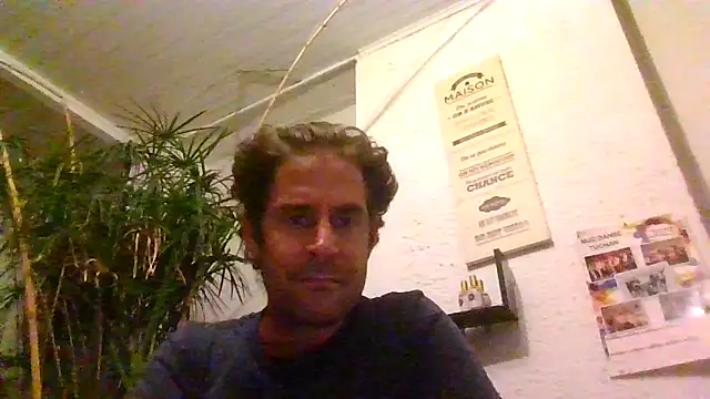 Vespa Crabo online show from 09.09.25