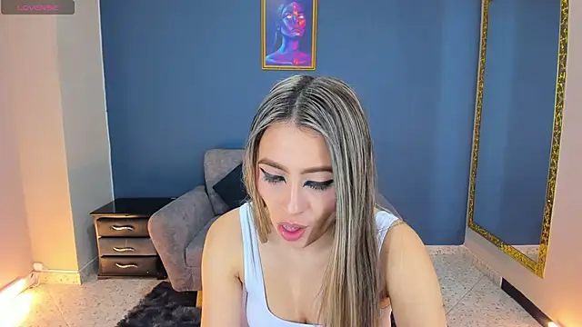 Snapshot of miacarperr1 chatting on 02.03.25 miacarperr1 online show from 02.03.25