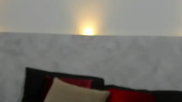 Snapshot of Mariia_Cooper1 chatting on 12.02.24 Mariia Cooper1 online show from 12.02.24