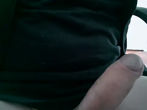 lovedoggy03 online show from 11.09.25