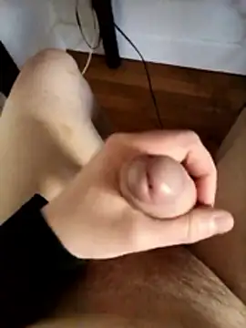 lovedoggy03 online show from 03.25.26