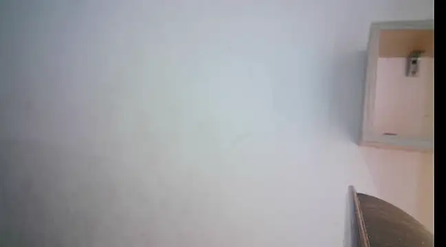 Snapshot of jhon_ath chatting on 01.28.25 jhon ath online show from 01.28.25