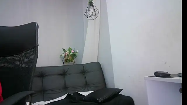 Snapshot of jhon_ath chatting on 03.11.25 jhon ath online show from 03.11.25