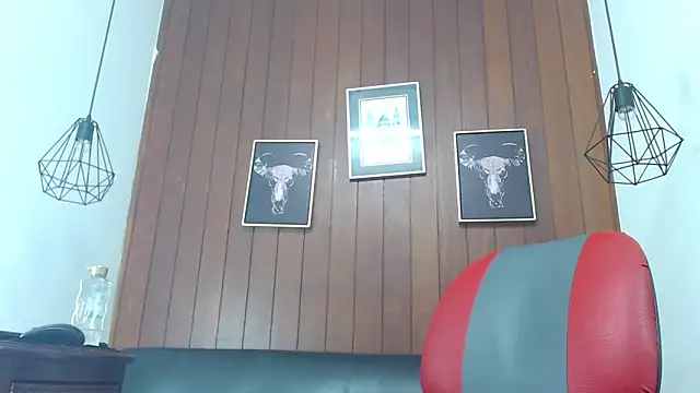 Snapshot of jhon_ath chatting on 03.22.25 jhon ath online show from 03.22.25