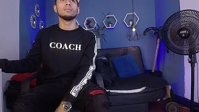 Snapshot of jhon_ath chatting on 09.12.25 jhon ath online show from 09.12.25