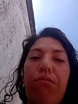 sweetbabyass online show from 12.09.24