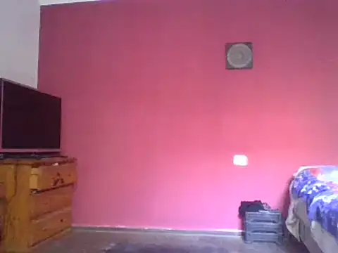 sweetbabyass online show from 01.20.25