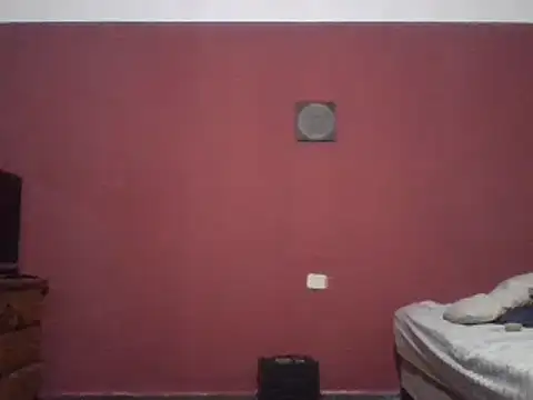 sweetbabyass online show from 01.23.25