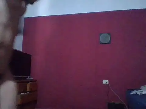 sweetbabyass online show from 02.10.25