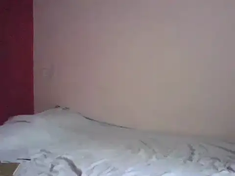 sweetbabyass online show from 03.08.25