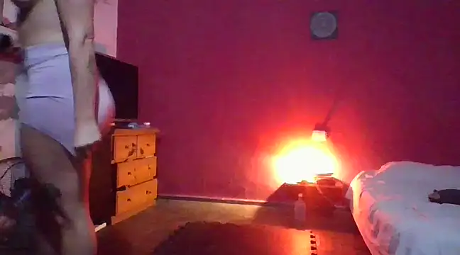 sweetbabyass online show from 03.10.25