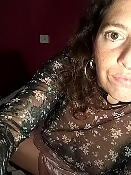 sweetbabyass online show from 09.26.25