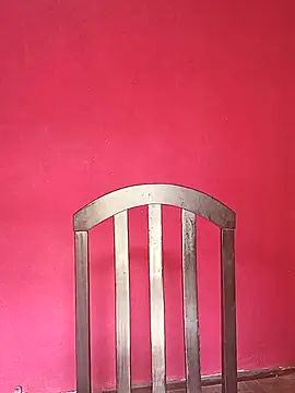 sweetbabyass online show from 10.22.25