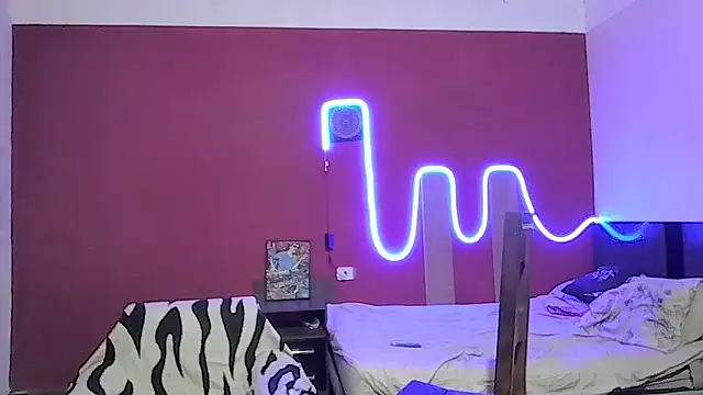 sweetbabyass online show from 02.19.26